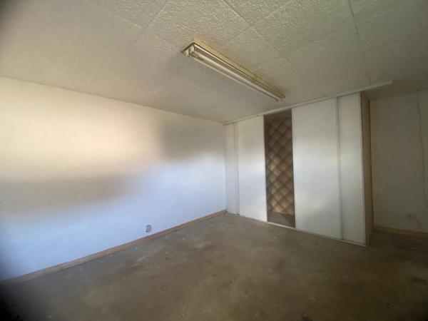 Maison 4 chambres- 20 min TGV - 25 min Vendôme