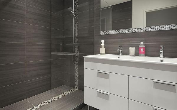 Appartement à vendre    3 pièces • 95,50 m2 Chambourcy