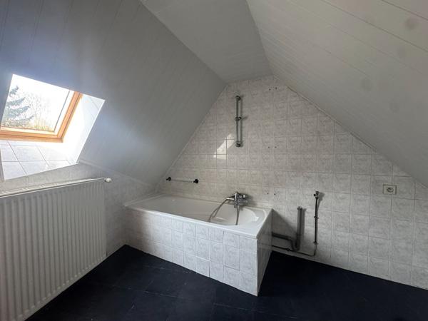 Maison proche de Louhans