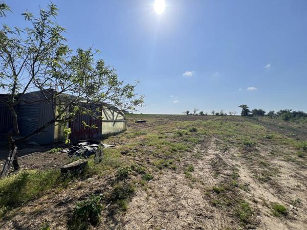 Maison Sevremoine 8 pièce(s) 132 m2