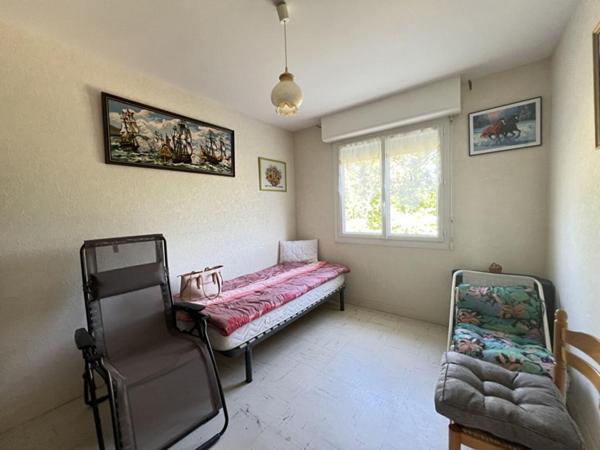 Maison Sevremoine 8 pièce(s) 132 m2