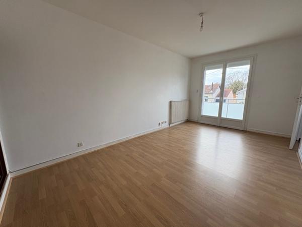 Appartement à louer |  Talence |  1 pièce | 24 m²