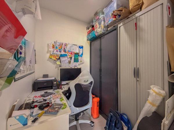 Vente / Maison à Corquilleroy (45120)