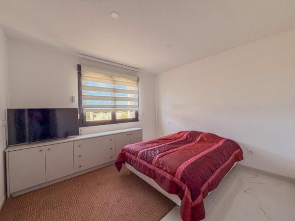 Vente / Maison à Corquilleroy (45120)
