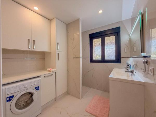 Vente / Maison à Corquilleroy (45120)