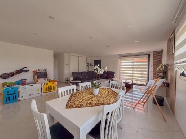Vente / Maison à Corquilleroy (45120)