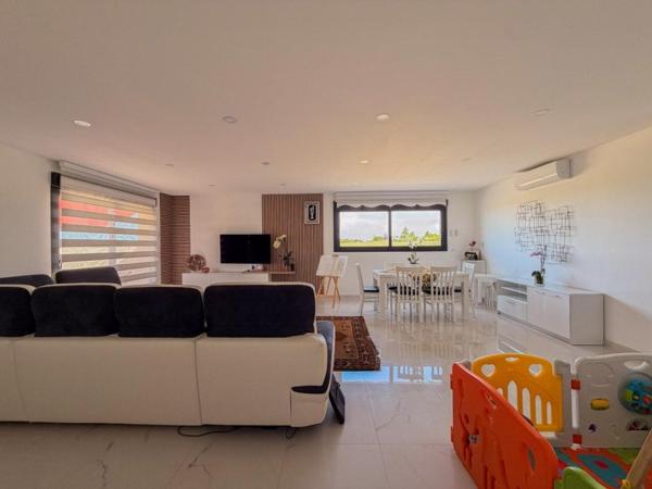 Vente / Maison à Corquilleroy (45120)