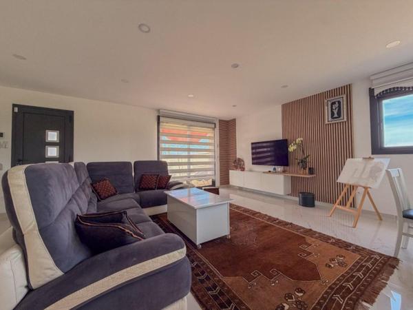 Vente / Maison à Corquilleroy (45120)