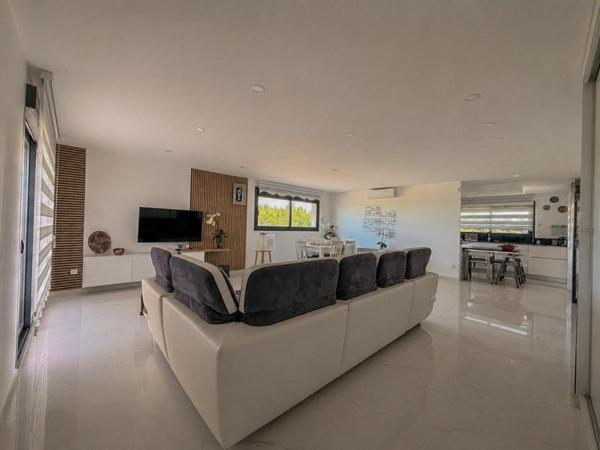 Vente / Maison à Corquilleroy (45120)