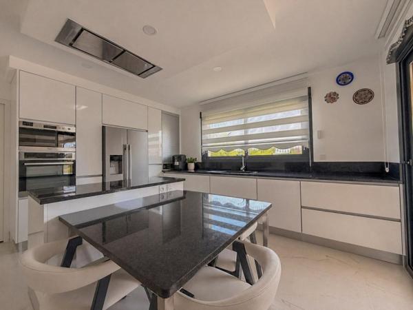 Vente / Maison à Corquilleroy (45120)