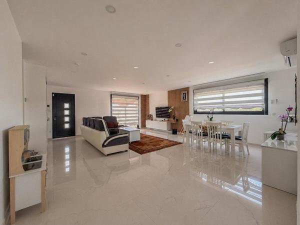 Vente / Maison à Corquilleroy (45120)