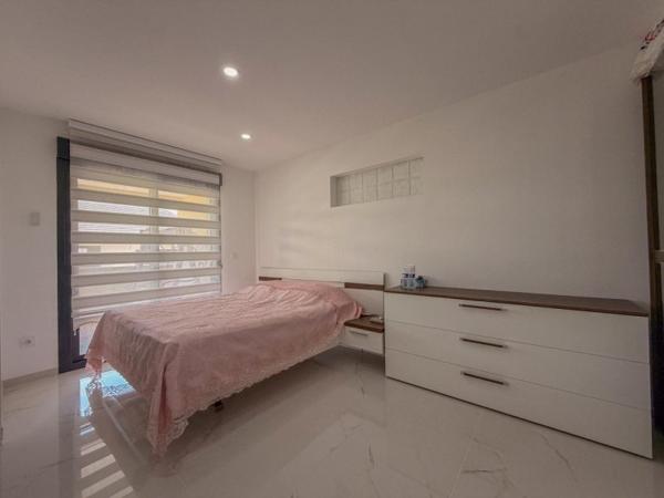 Vente / Maison à Corquilleroy (45120)