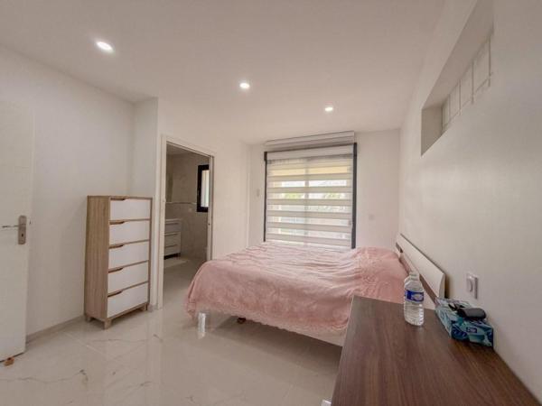 Vente / Maison à Corquilleroy (45120)