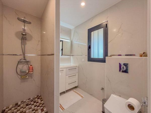 Vente / Maison à Corquilleroy (45120)