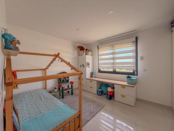 Vente / Maison à Corquilleroy (45120)