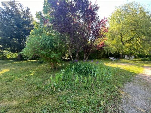 Maison à vendre à Cour-Cheverny dans le Loir-et-Cher (41700), ref : 41002-1051554