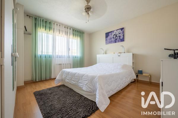 Maison à vendre 5 pièces 96 m² Clouange