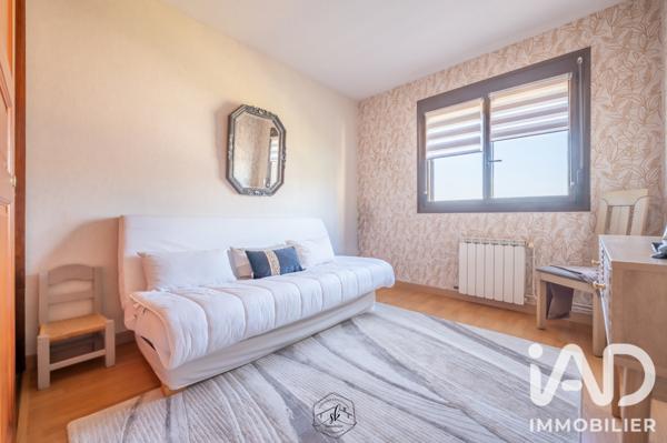 Maison à vendre 5 pièces 96 m² Clouange