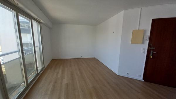 Appartement Royan 1 pièce(s) 30 m2