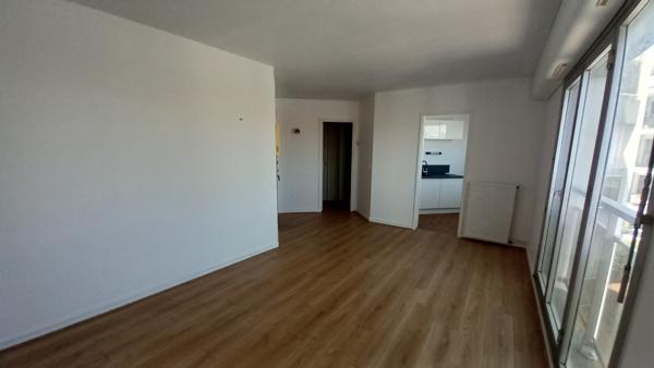 Appartement Royan 1 pièce(s) 30 m2