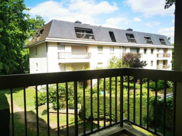 Appartement à vendre 6 pièces de 131 m²