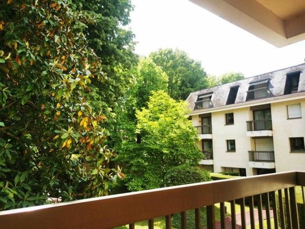Appartement à vendre 6 pièces de 131 m²