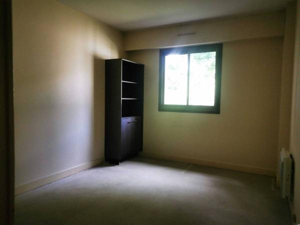 Appartement à vendre 6 pièces de 131 m²