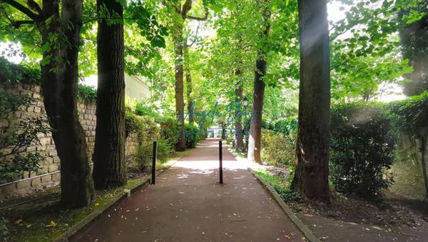 Appartement à vendre 6 pièces de 131 m²