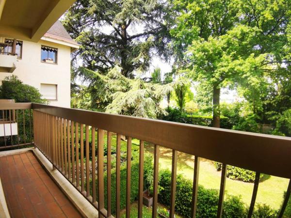 Appartement à vendre 6 pièces de 131 m²