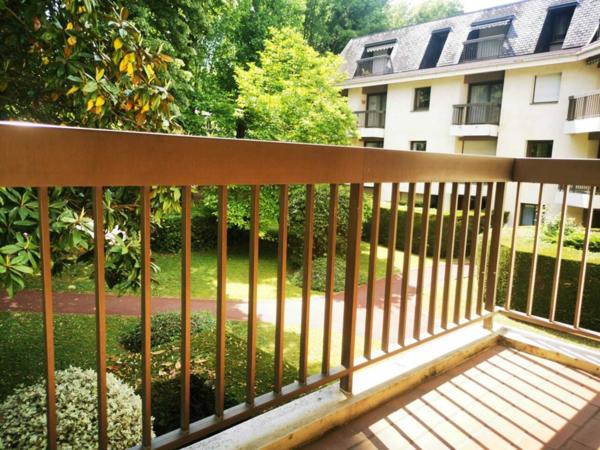 Appartement à vendre 6 pièces de 131 m²