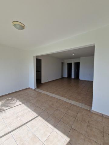 Baie-Mahault (97122) APPARTEMENT T3, RDC, À VENDRE