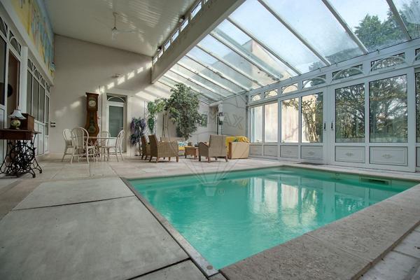 Maison  en vente - Charente-Maritime - 17