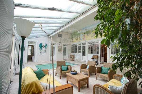 Maison  en vente - Charente-Maritime - 17