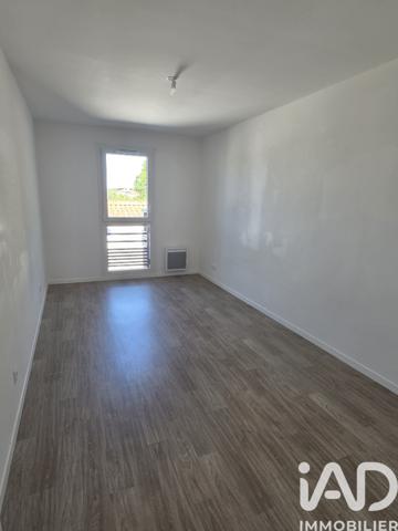 Appartement à vendre 3 pièces 65 m² Dolus-d'Oléron