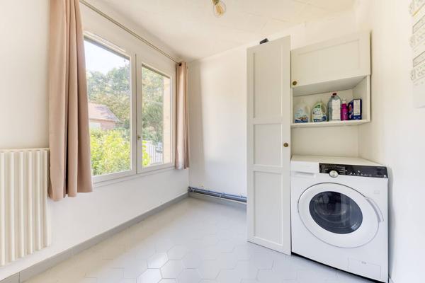 Maison Gretz Armainvilliers 4 pièce(s) 82 m2