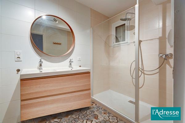 A VENDRE - RÉSIDENCE "LE GRAND SIÈCLE"