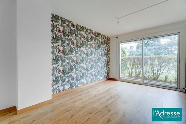 A VENDRE - RÉSIDENCE "LE GRAND SIÈCLE"