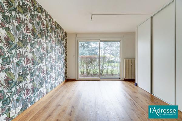 A VENDRE - RÉSIDENCE "LE GRAND SIÈCLE"