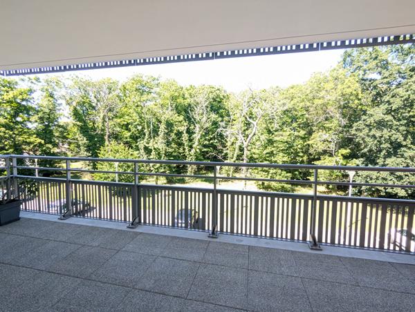 A VENDRE - Appartement - CHALLANS