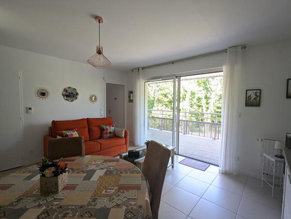 A VENDRE - Appartement - CHALLANS