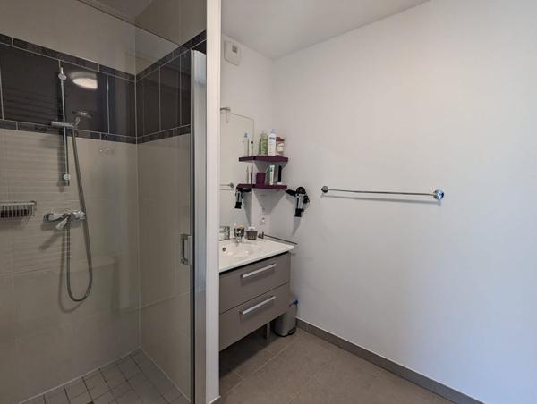 A VENDRE - Appartement - CHALLANS