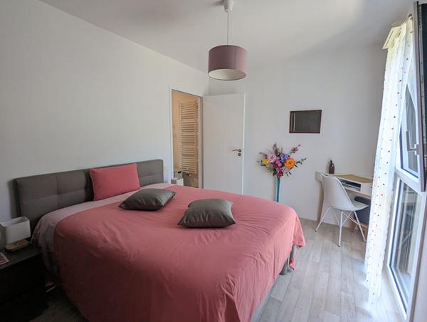 A VENDRE - Appartement - CHALLANS