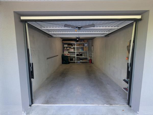 A VENDRE - Appartement - CHALLANS