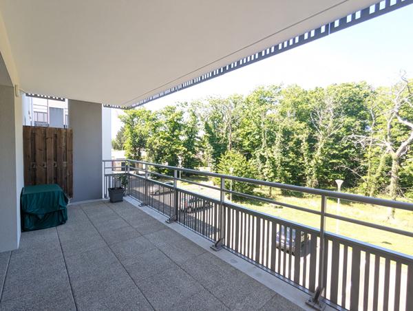 A VENDRE - Appartement - CHALLANS
