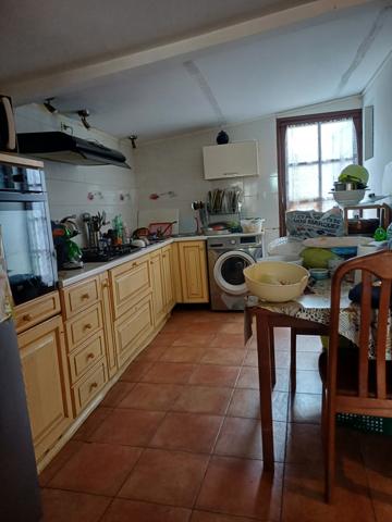 Saint-Denis (97400) EN EXCLUSIVITE A SAINTE CLOTILDE PROCHE DE L' EGLISE MAISON DE 110m2