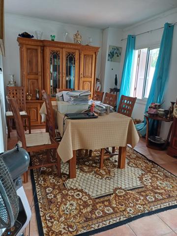 Saint-Denis (97400) EN EXCLUSIVITE A SAINTE CLOTILDE PROCHE DE L' EGLISE MAISON DE 110m2