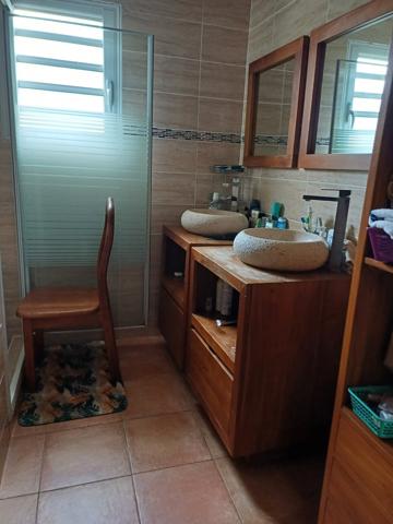 Saint-Denis (97400) EN EXCLUSIVITE A SAINTE CLOTILDE PROCHE DE L' EGLISE MAISON DE 110m2