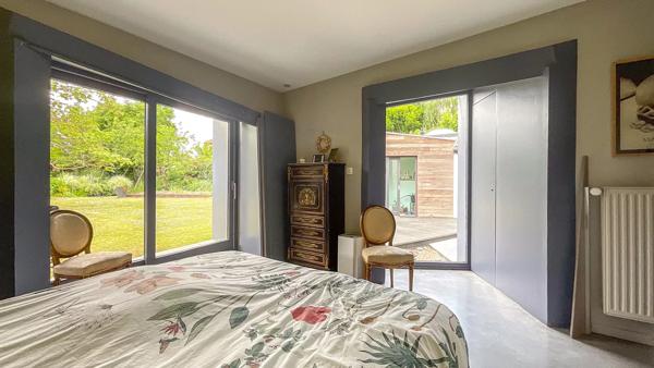 Maison Villeneuve-d'Ascq