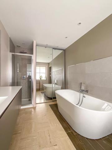 Maison Villeneuve-d'Ascq