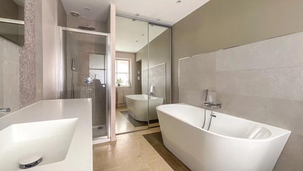 Maison Villeneuve-d'Ascq